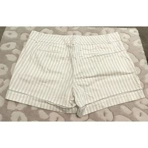 Calvin Klein Shorts- Sz 10